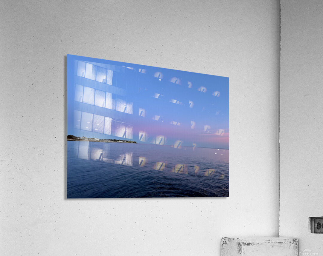 2503447 :: Acrylic Print