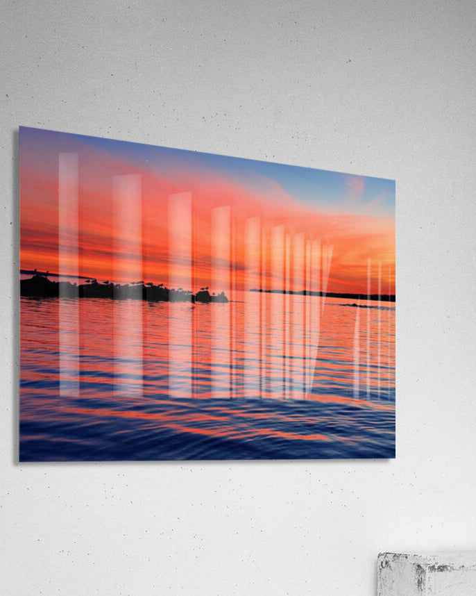 2503694 :: Acrylic Print