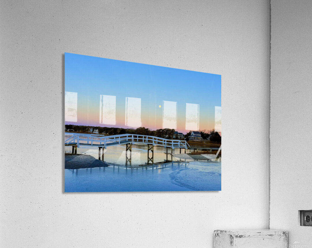 2505534 :: Acrylic Print