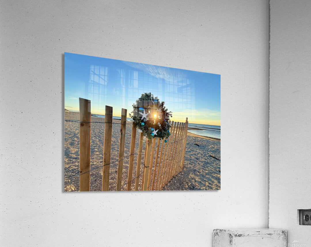 2506977 :: Acrylic Print