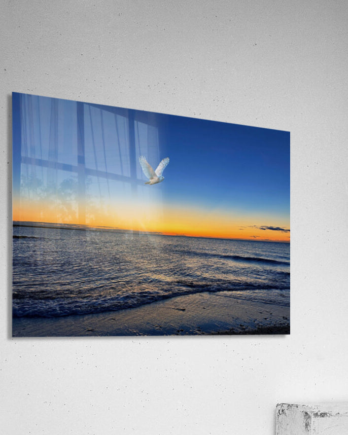 2507586 :: Acrylic Print