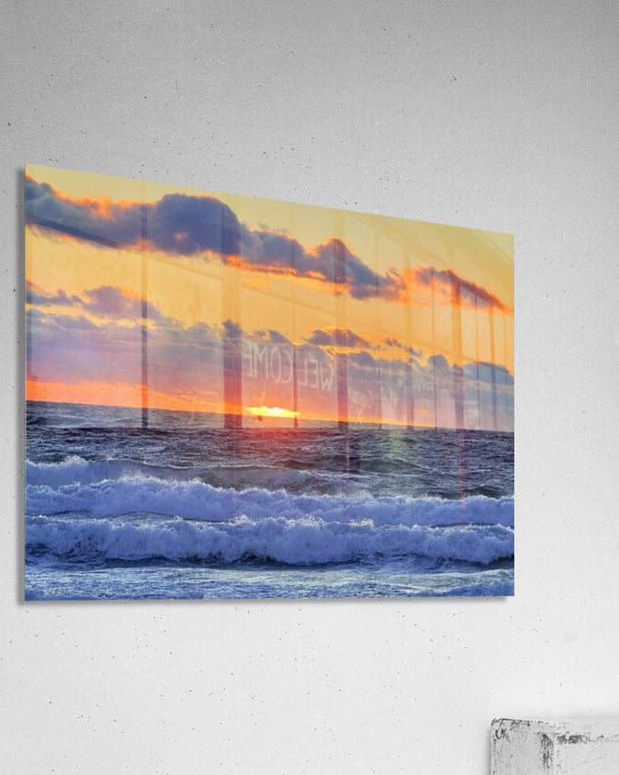 2511168 :: Acrylic Print