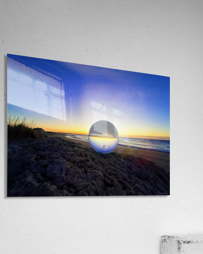 2515990 :: Acrylic Print