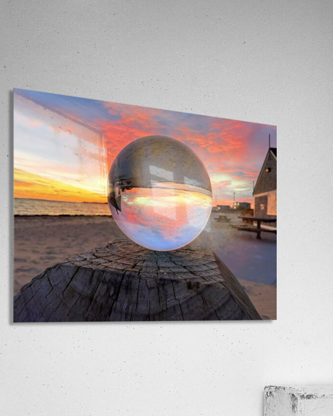 2516036 :: Acrylic Print