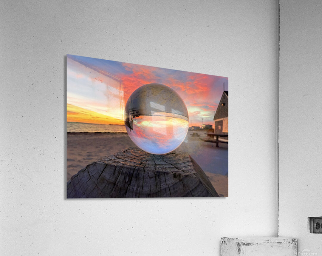 2516036 :: Acrylic Print