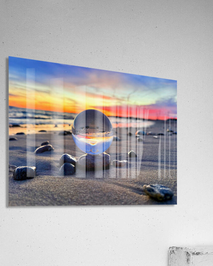 2516072 :: Acrylic Print