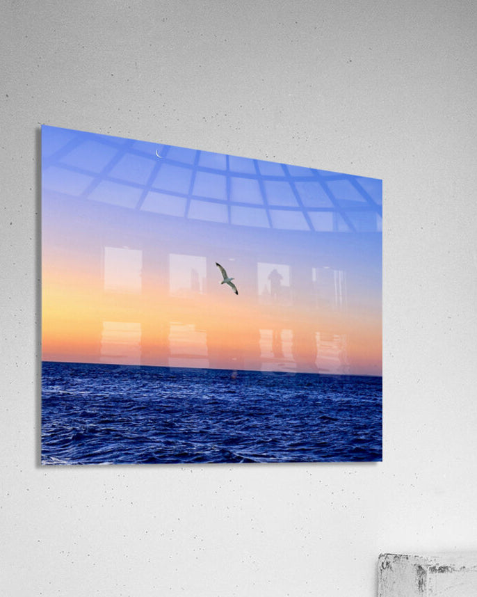 2516208 :: Acrylic Print