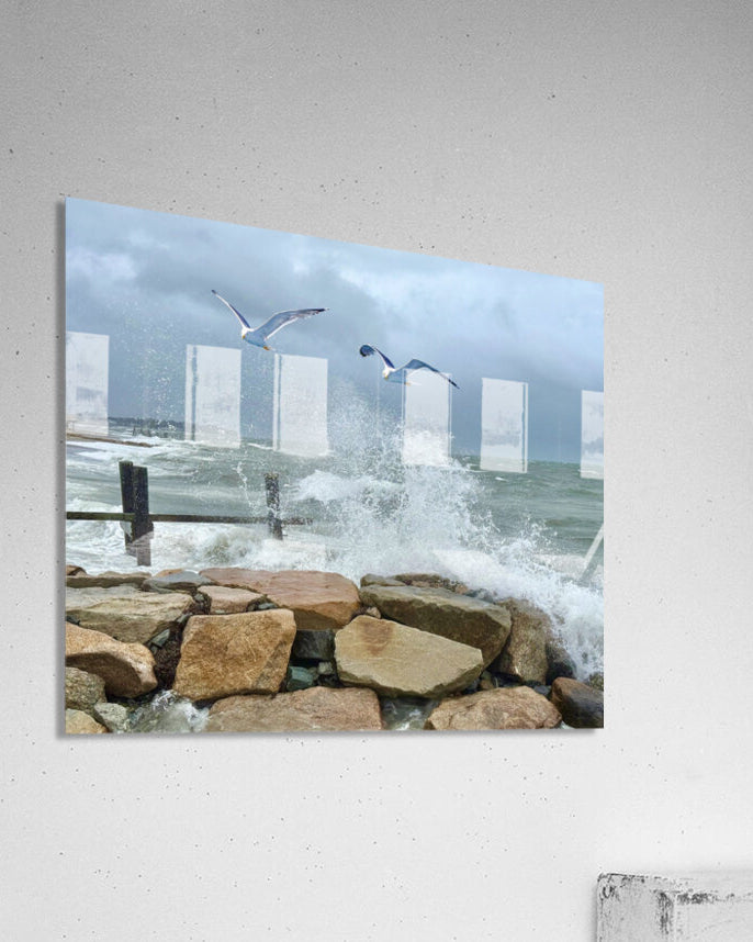 2516246 :: Acrylic Print