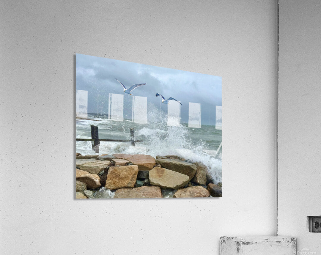 2516246 :: Acrylic Print