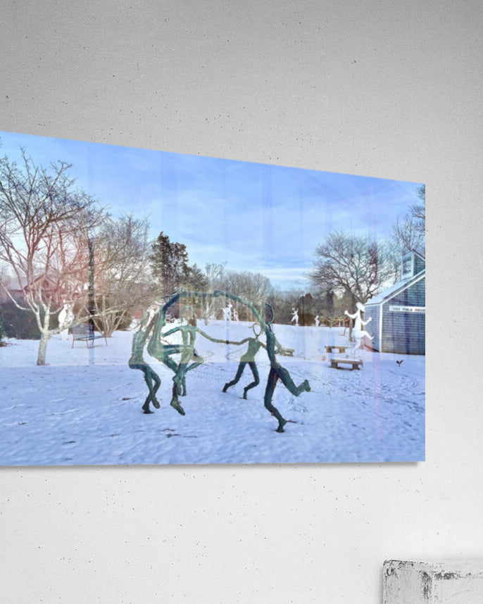 2516339 :: Acrylic Print