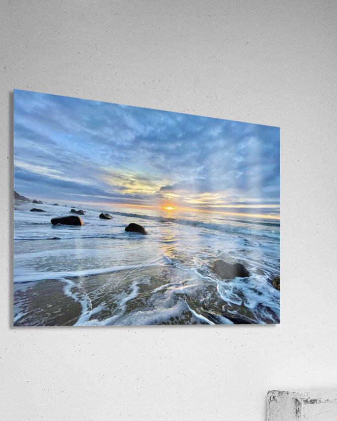 2516341 :: Acrylic Print