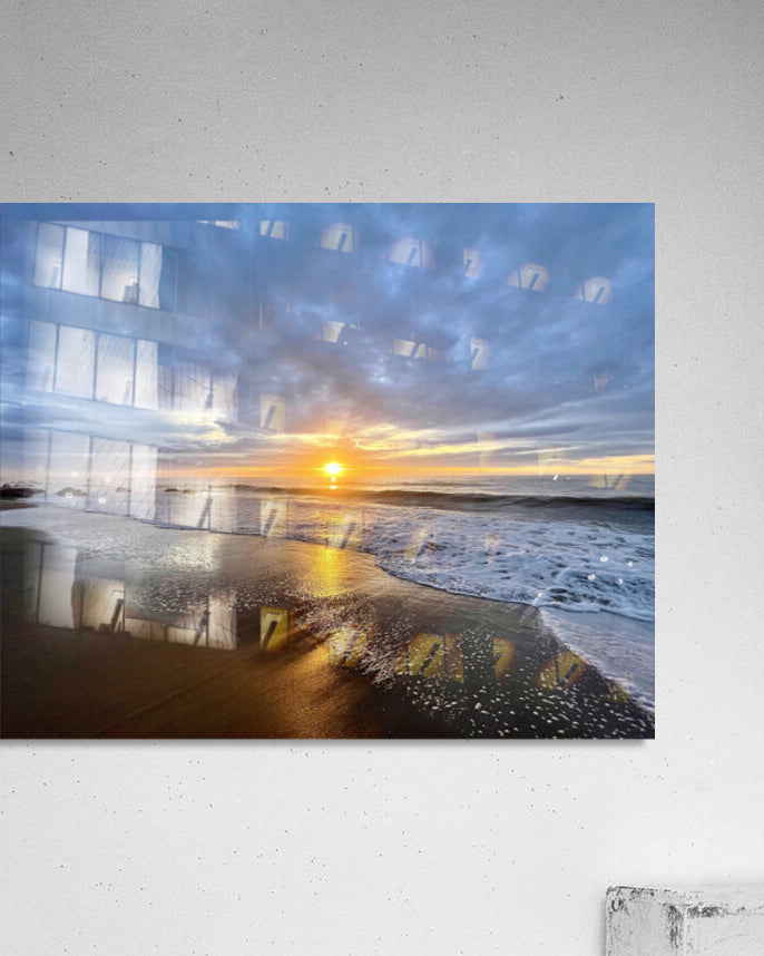 2516488 :: Acrylic Print