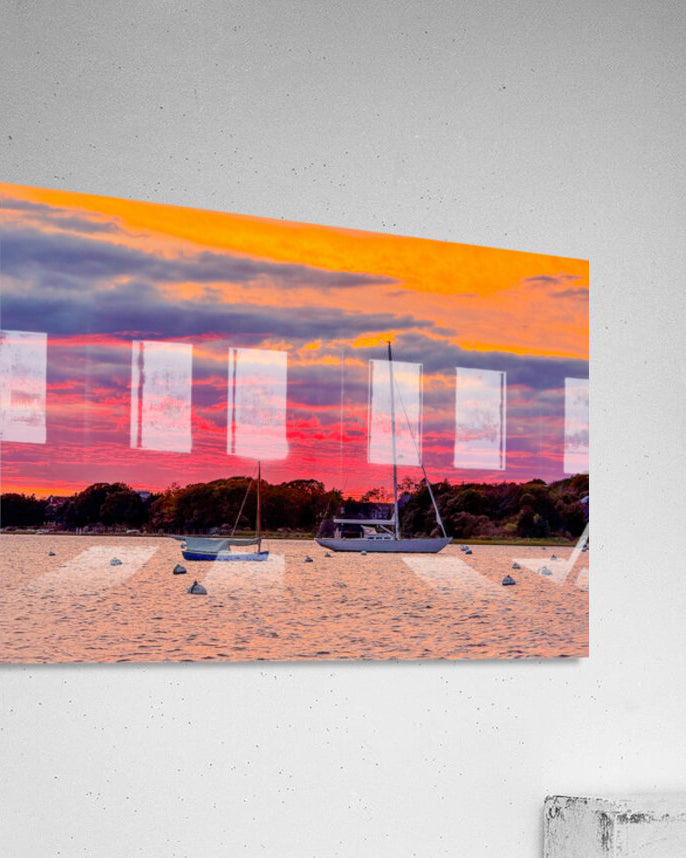 2516584 :: Acrylic Print