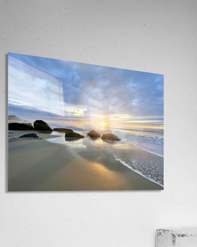 2517153 :: Acrylic Print