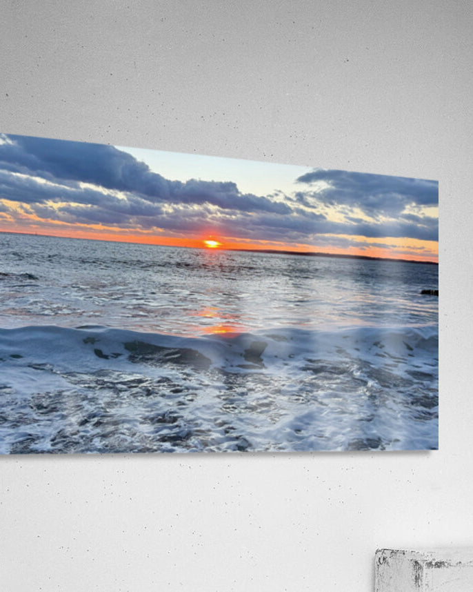 2519753 :: Acrylic Print