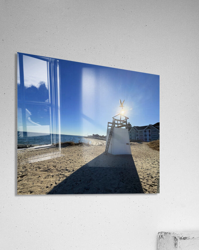 2519943 :: Acrylic Print