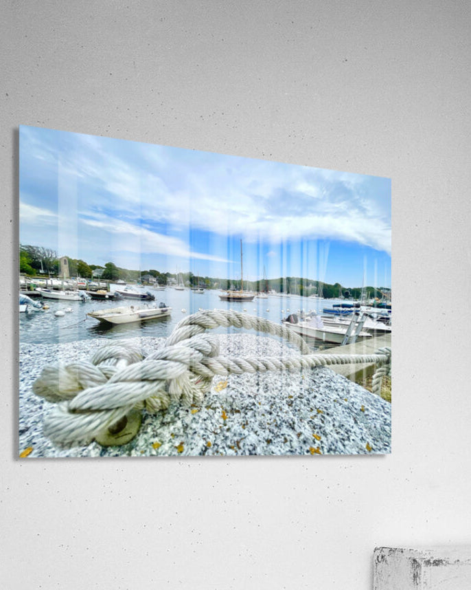 2519945 :: Acrylic Print