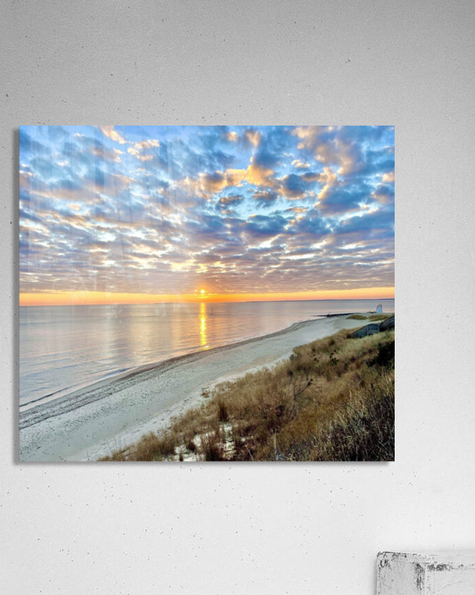 2519947 :: Acrylic Print