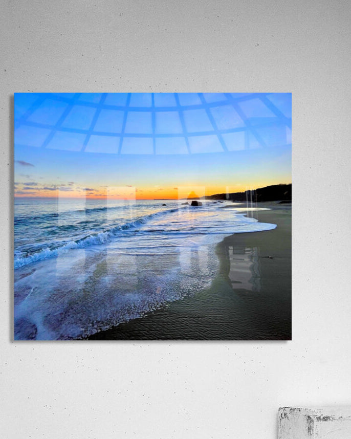 2519957 :: Acrylic Print