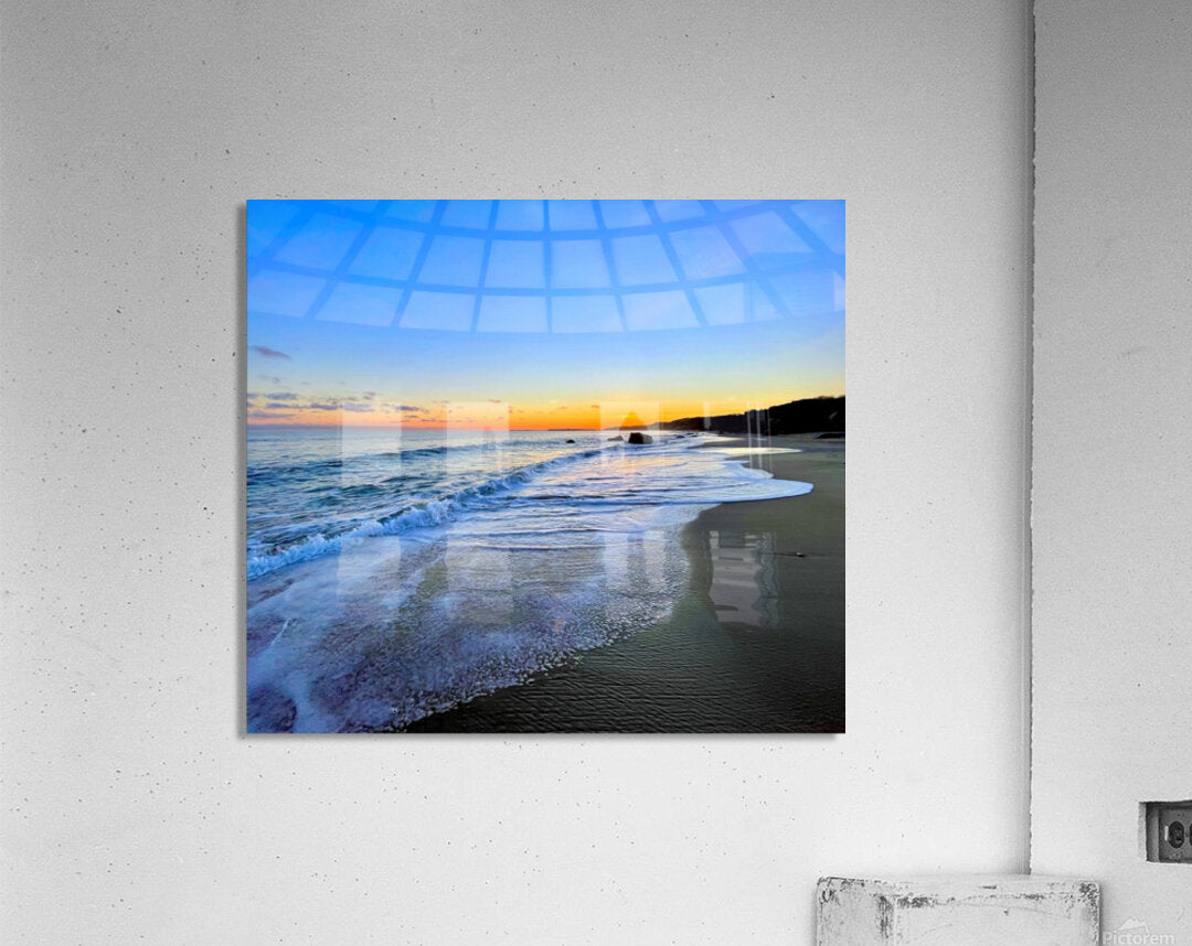 2519957 :: Acrylic Print