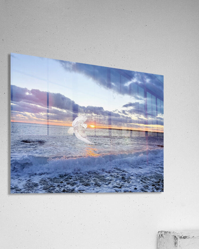 2521712 :: Acrylic Print