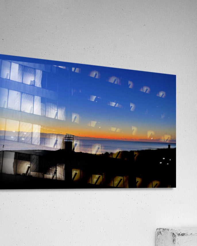 2525268 :: Acrylic Print