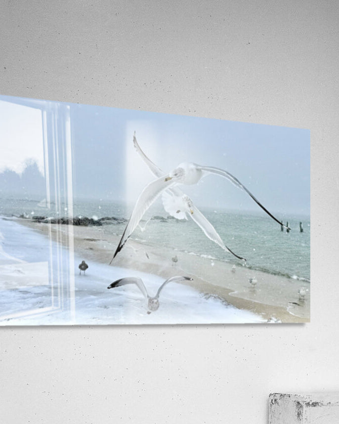 2525288 :: Acrylic Print