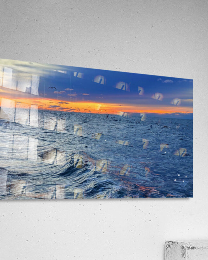 2529218 :: Acrylic Print