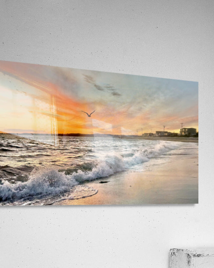 2540922 :: Acrylic Print