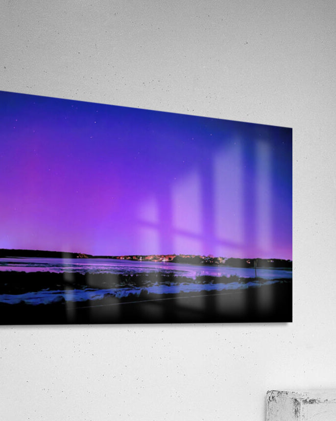 2546274 :: Acrylic Print