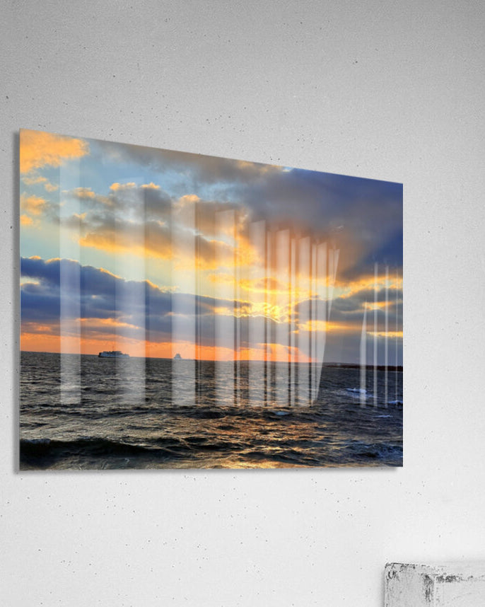 2546276 :: Acrylic Print