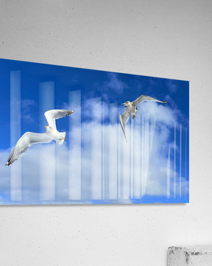 2552328 :: Acrylic Print