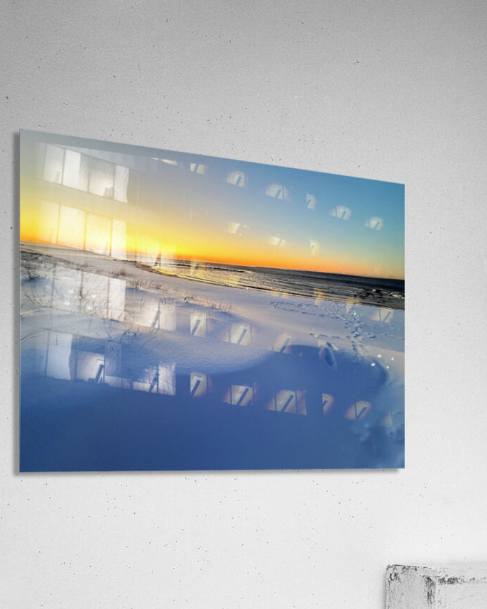 2552377 :: Acrylic Print