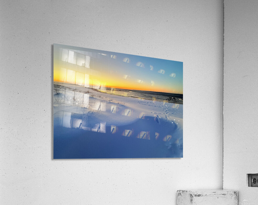 2552377 :: Acrylic Print