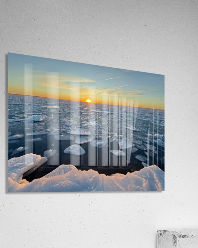 2559652 :: Acrylic Print