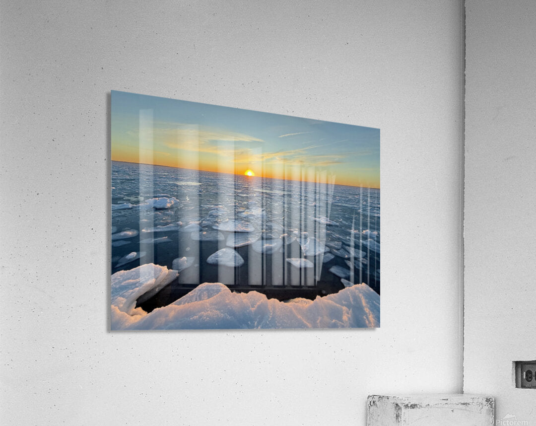 2559652 :: Acrylic Print