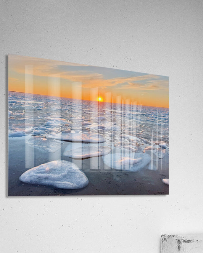 2560623 :: Acrylic Print