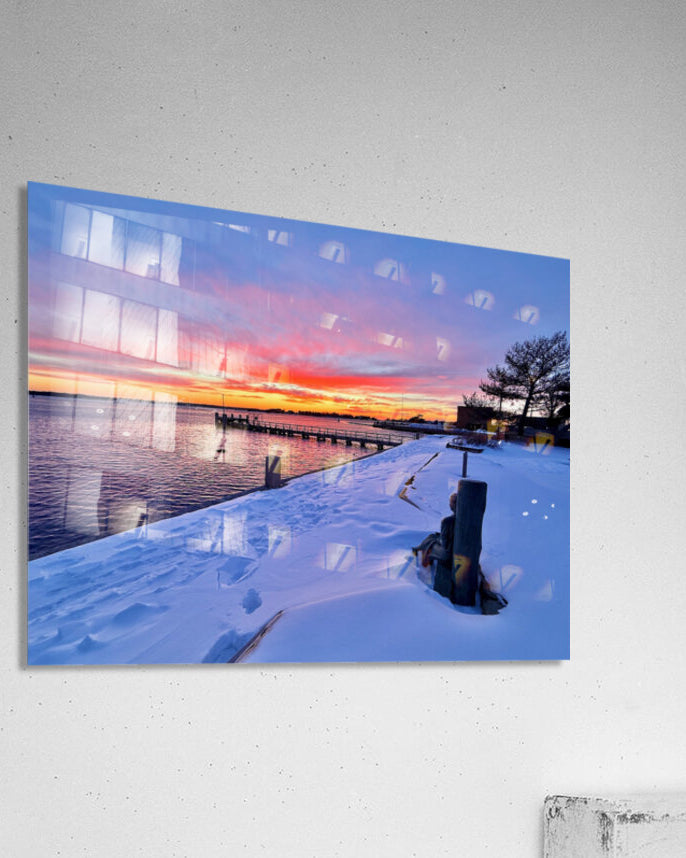 2568708 :: Acrylic Print