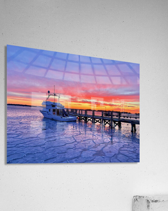 2568769 :: Acrylic Print