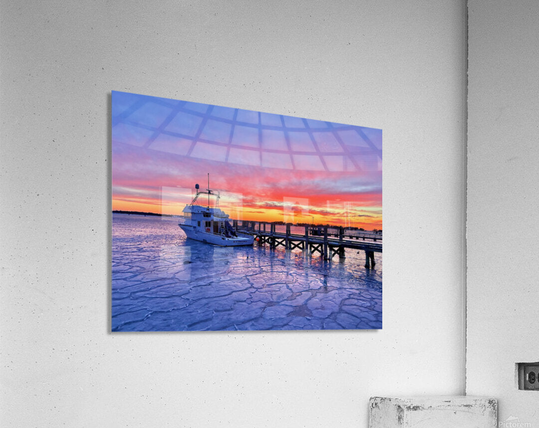 2568769 :: Acrylic Print