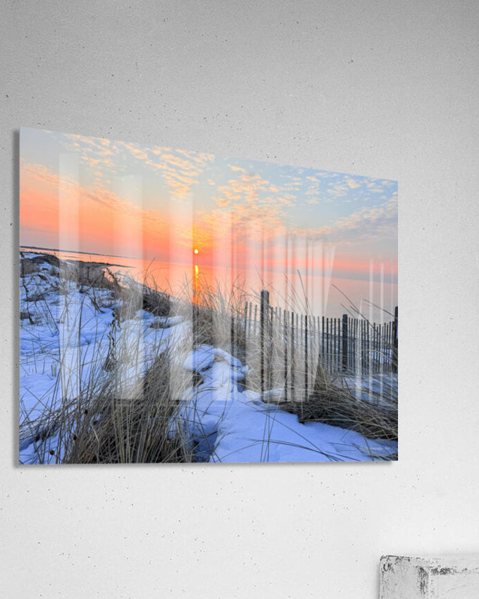 2577035 :: Acrylic Print