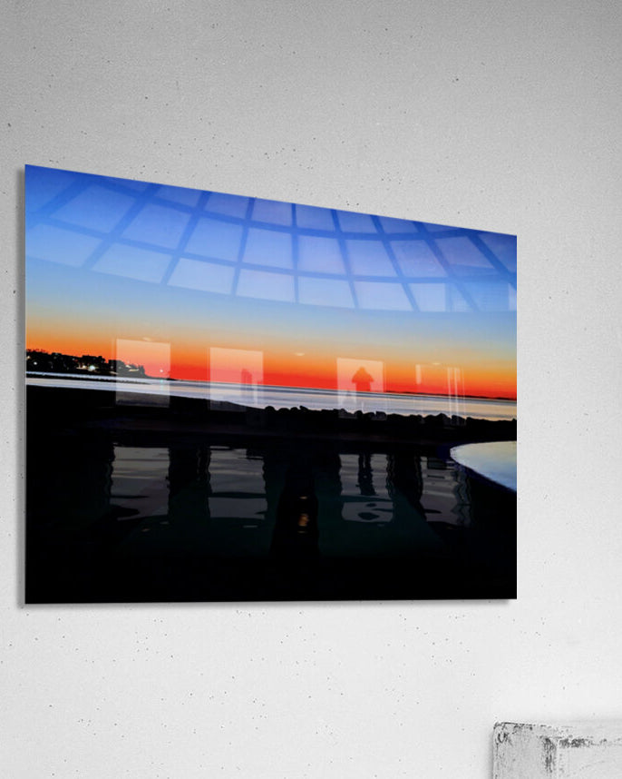 2603169 :: Acrylic Print