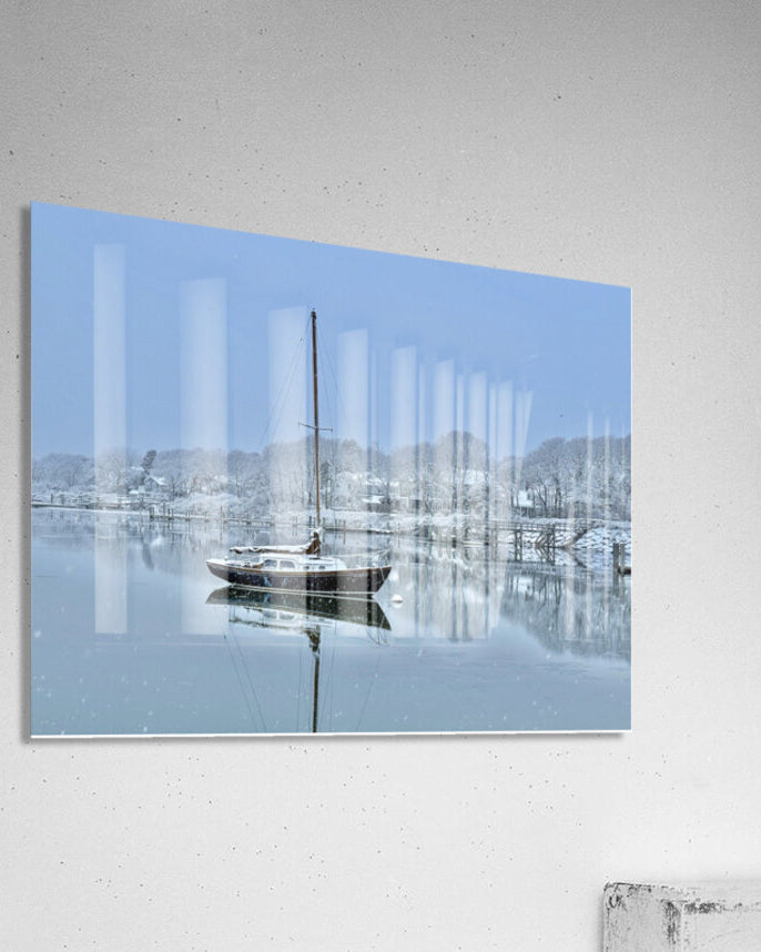 2603171 :: Acrylic Print