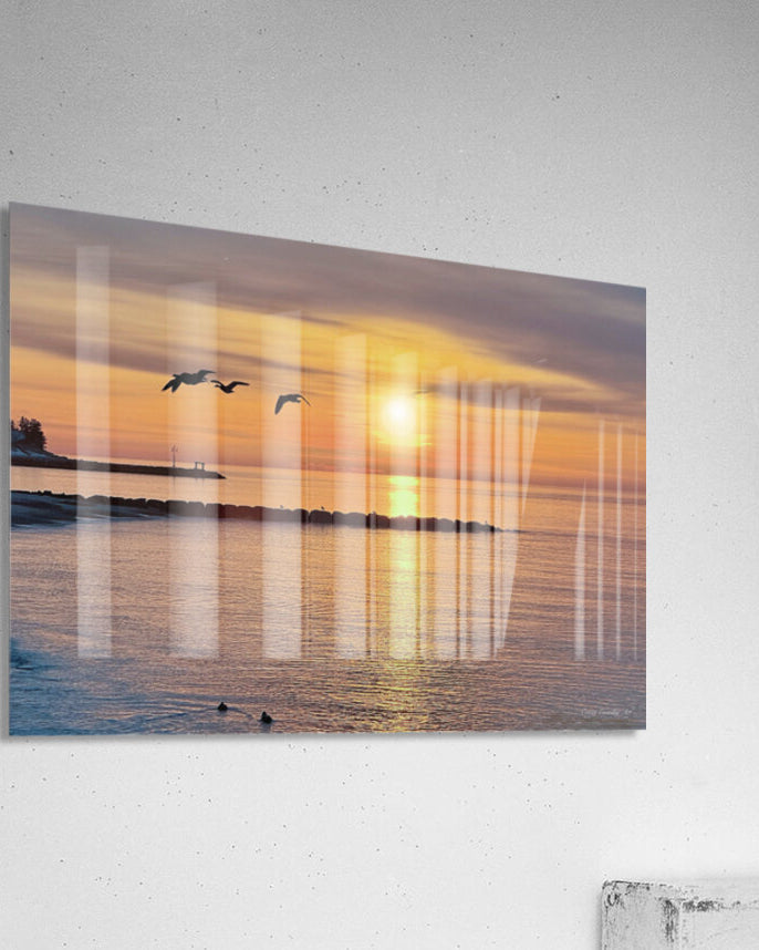 2603174 :: Acrylic Print