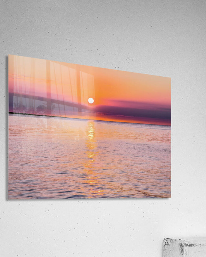 2615527 :: Acrylic Print