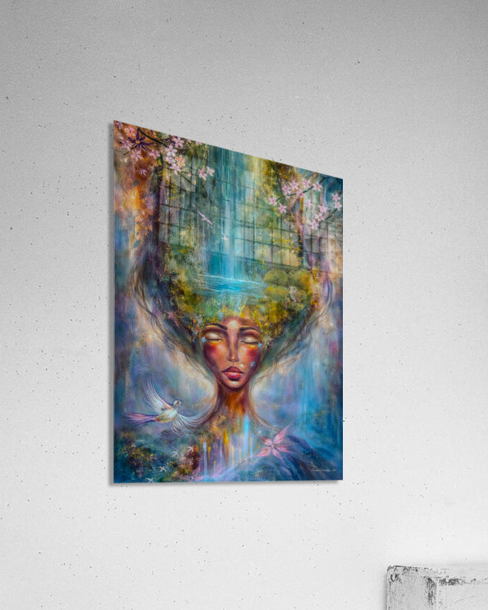 2620147 :: Acrylic Print