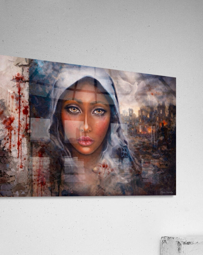 2621250 :: Acrylic Print