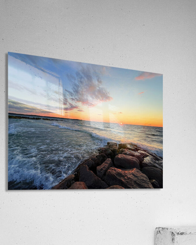 2626611 :: Acrylic Print