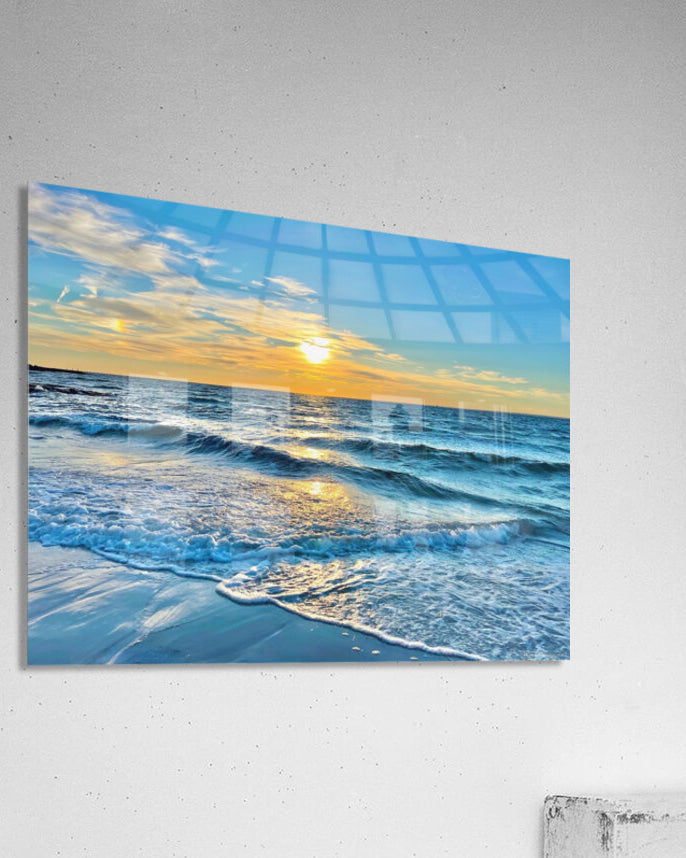 2639276 :: Acrylic Print