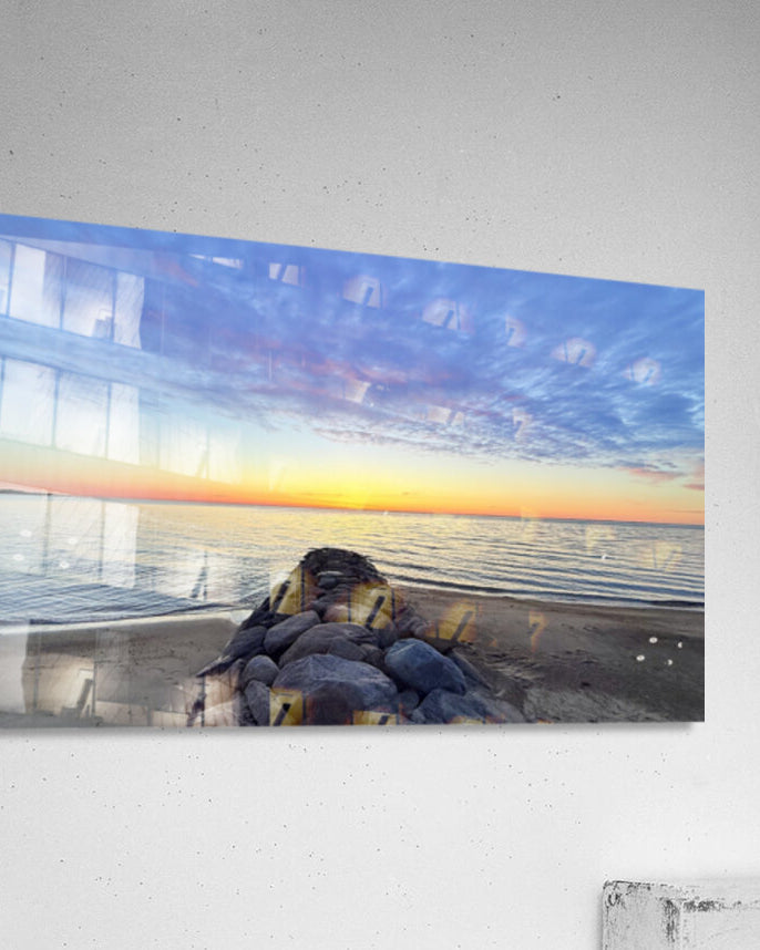 2643475 :: Acrylic Print